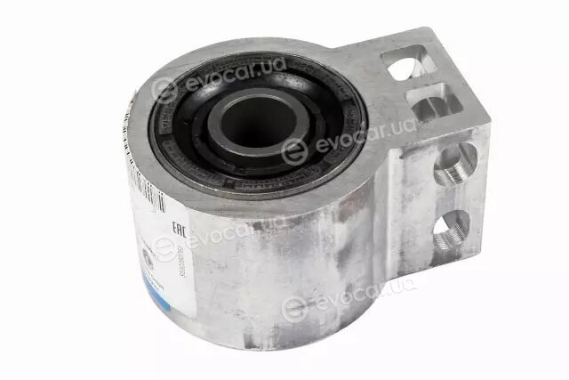 Mopar (PSA / FCA) 13280216