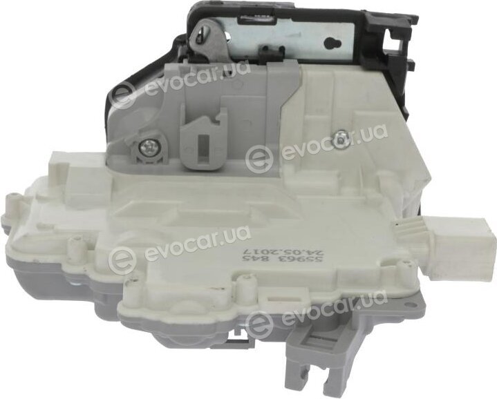 AIC 55963