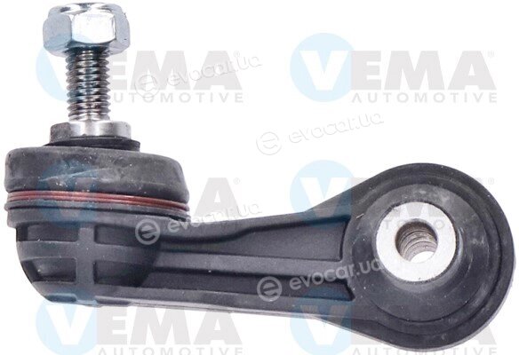 Vema 27064