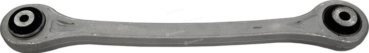 CTR CQ0589R