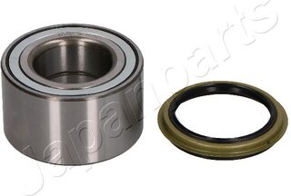Japanparts KK-13013
