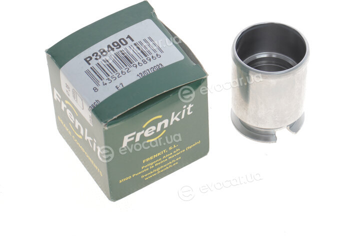 Frenkit P384901