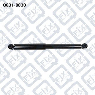 Q-Fix Q0310830