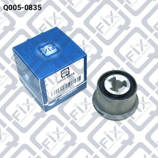 Q-Fix Q0050835