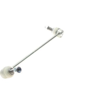 AS Metal 26MR0812