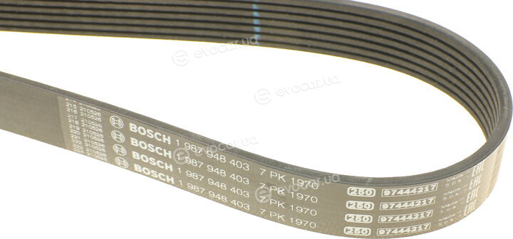 Bosch 1 987 948 403
