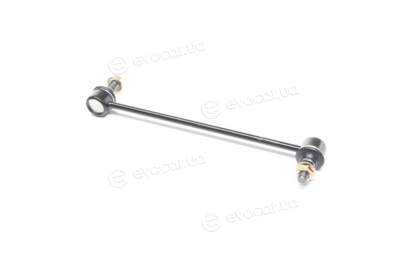 Parts Mall PXCLA-057