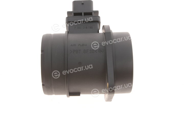 Bosch 0 281 002 723