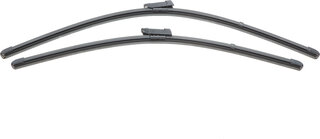 SWF 119461