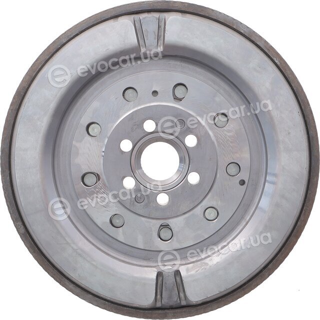 Valeo 836827