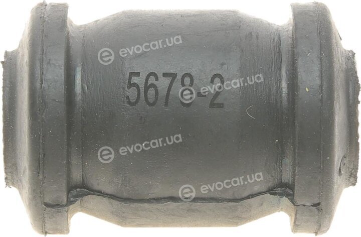 Blue Print ADT380213