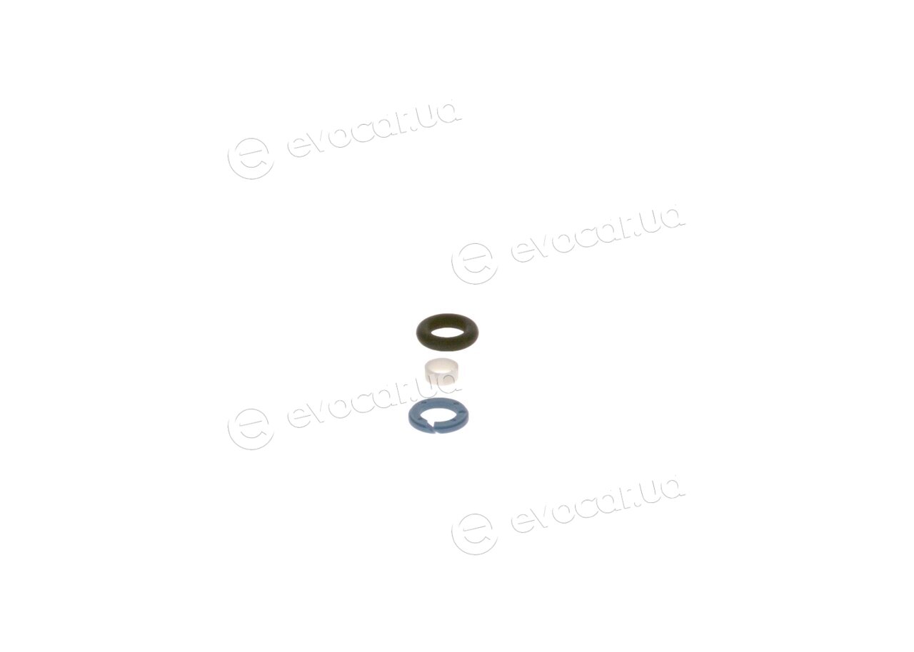Bosch F 00V H35 001