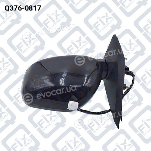 Q-Fix Q3760817