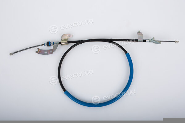 Hella 8AS 355 670-611