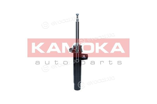 Kamoka 2000452