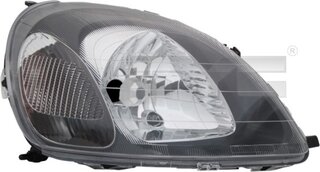TYC 20-5729-25-2