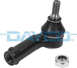 Dayco DSS2474