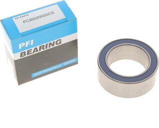 PFI PC35520020CS