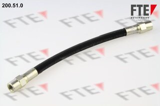 FTE 4300020