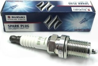 Suzuki 09482-00494