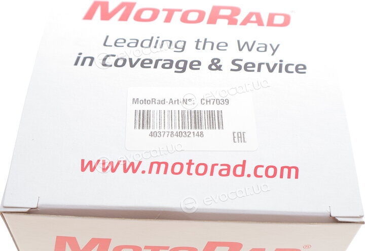 Motorad CH7039
