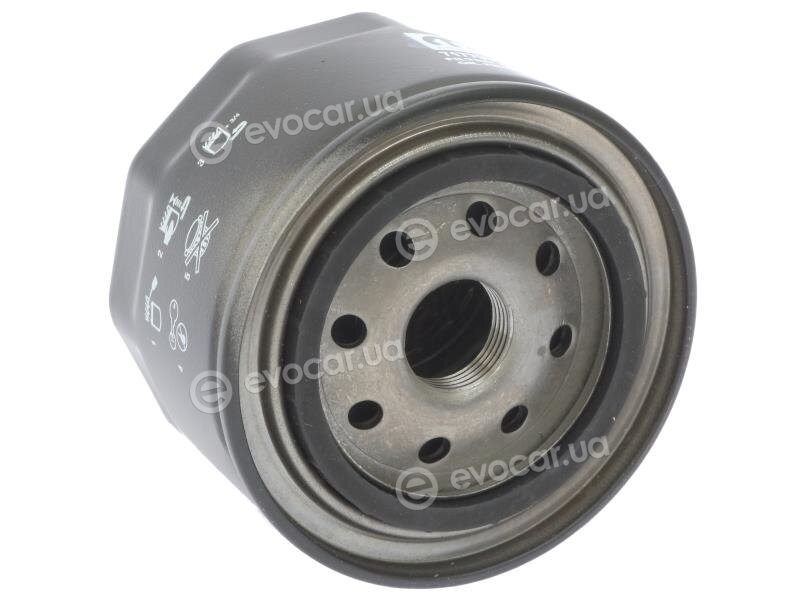 Mopar (PSA / FCA) 6000633300