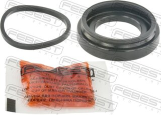 Febest 2675-RAPR