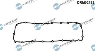 Dr. Motor DRM02192
