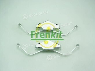 Frenkit 901297