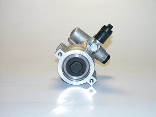 Starline SC H075