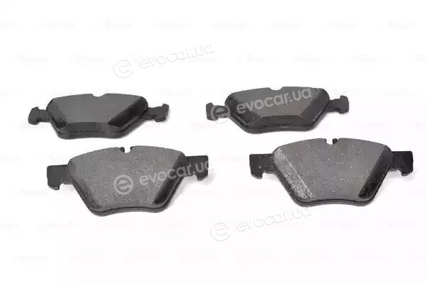 Bosch 0 986 494 001