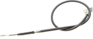 Bosch 1 987 477 749