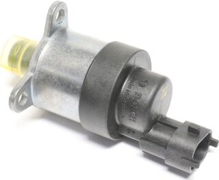 Bosch 0 928 400 735