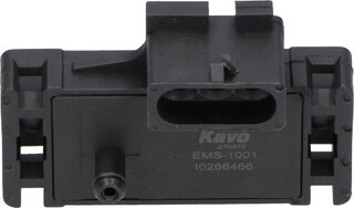 Kavo EMS-1001