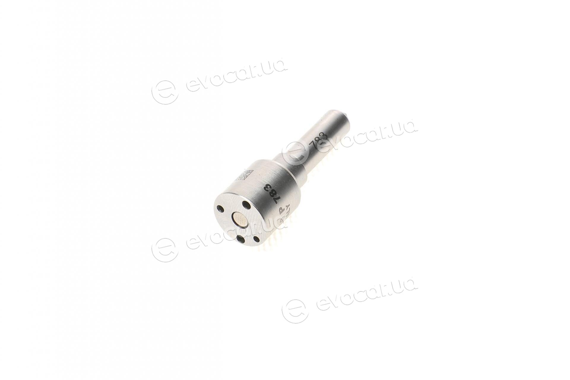 Firad ASLA150P783