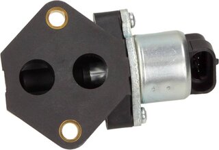 Maxgear 58-0063