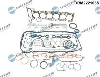 Dr. Motor DRM222103S