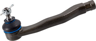 Febi 15502