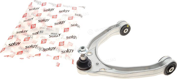 Solgy 204177