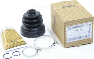 Febest 2115-CB4