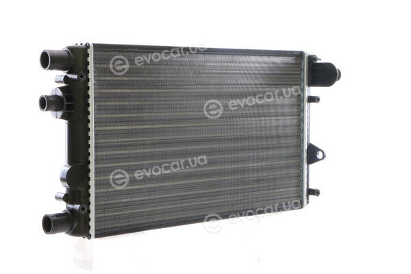 Mahle CR 632 000S
