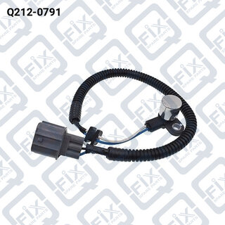 Q-Fix Q2120791