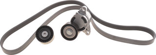 Continental 6PK1660K5