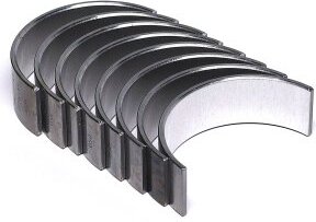 Mahle 014 PS 20800 050