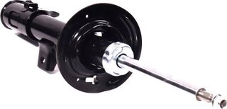 Sachs 315 950