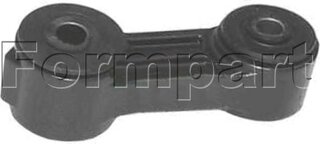 Formpart 3508000