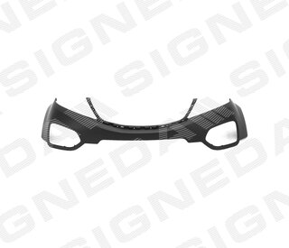 Signeda PKA04013BAU