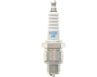 NGK / NTK BR7HS