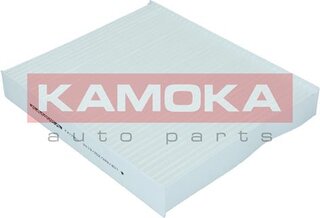 Kamoka F417301