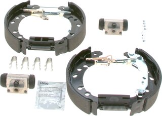 Bosch 0 204 114 692